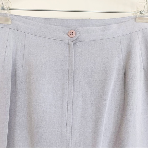 Kasper A.S.L. || Skirt Set - Picture 12 of 15